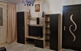 Apartament 3 camere Drumul Taberei