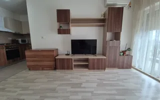 Apartament 2 camere modern, bloc nou, centrala proprie, Ozana - Poză 11