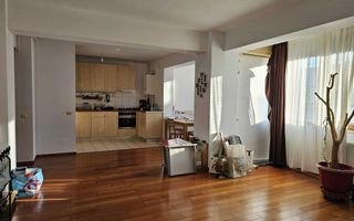 Vanzare apartament spațios 2 camere – 85 mp utili – Complex Noor, Titan - Poză 1