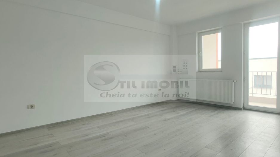 AP 2 CAM BUCIUM 70 mp INTABULAT LIDL BLOC NOU DECOMANDAT - Poză 9