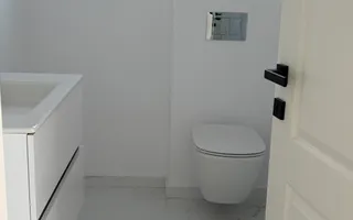 Vila P+1 într-un complex exclusivist- Miroslava- Iasi - Poză 44