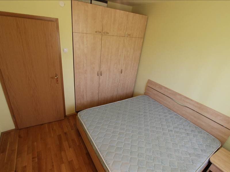 Apartament 3 camere în zona Ultracentrală - Poză 4