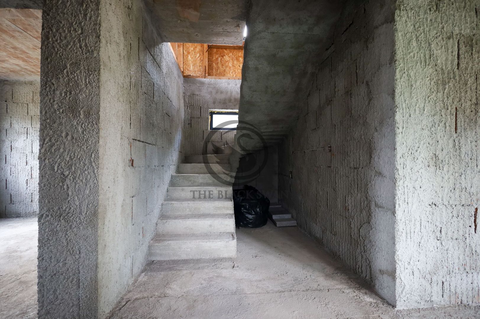 Casa de vanzare | 664 mp teren | Strejnicu, Prahova | Comision 0% - Poză 10