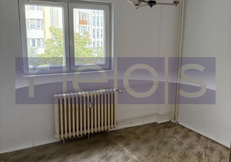 Apartament 2 camare Obor- Mosilor | 2 minute de metrou | bloc 1980 - Poză 6