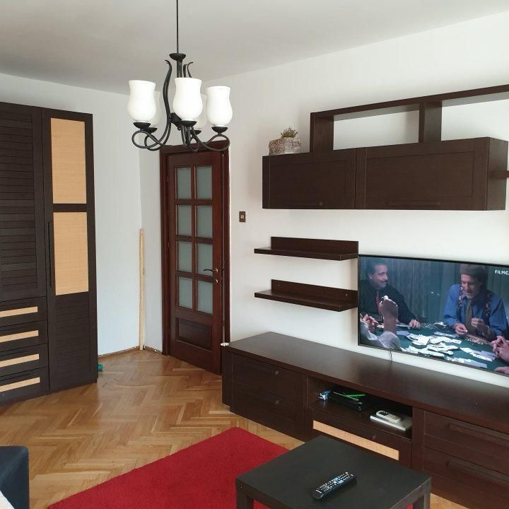 AP. 3 CAMERE APARATORII PATRIEI, CAT-FRIENDLY, PARCARE, METROU 8 MIN - Poză 3