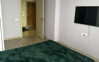 Vitan Barzesti - Poză 7