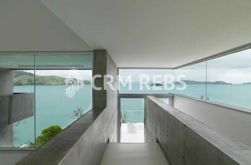 Apartament de vanzare semicentral - Poză 1