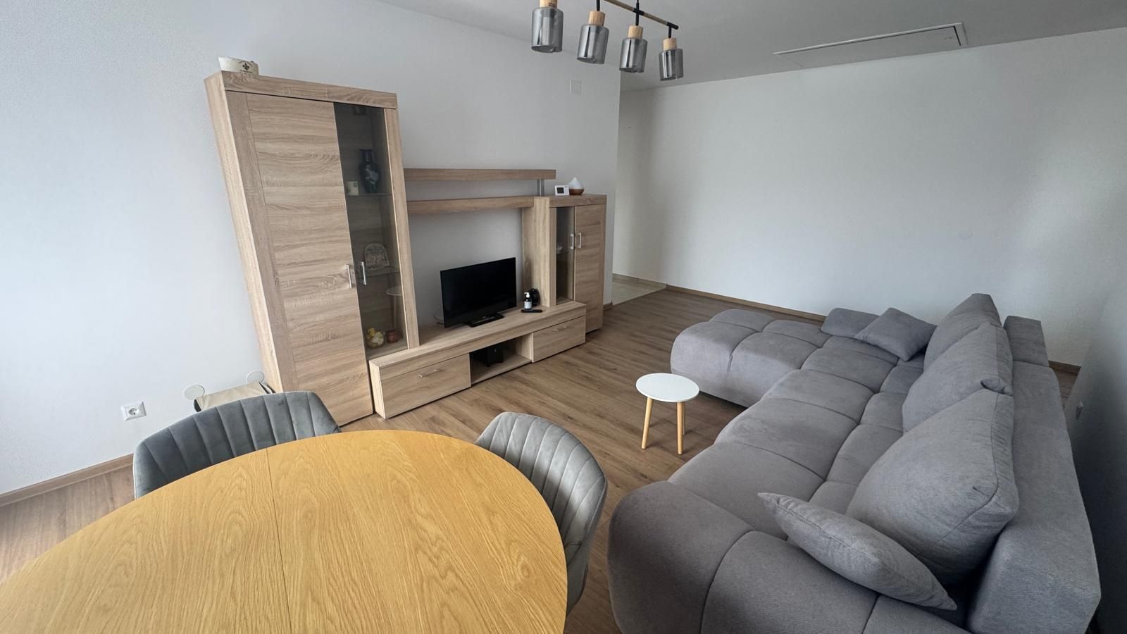 Apartament 2 Camere, mobilat și utilat - Selimbar Sibiu - Poză 3