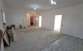 🏡 Casă nouă, modernă, aproape de grădiniță internațională – Pantelimo - Poză 4