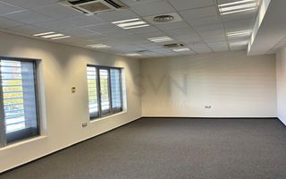 REC3001598 Spatiu comercial de inchiriat in zona Grozavesti I Politehnica - Poză 13