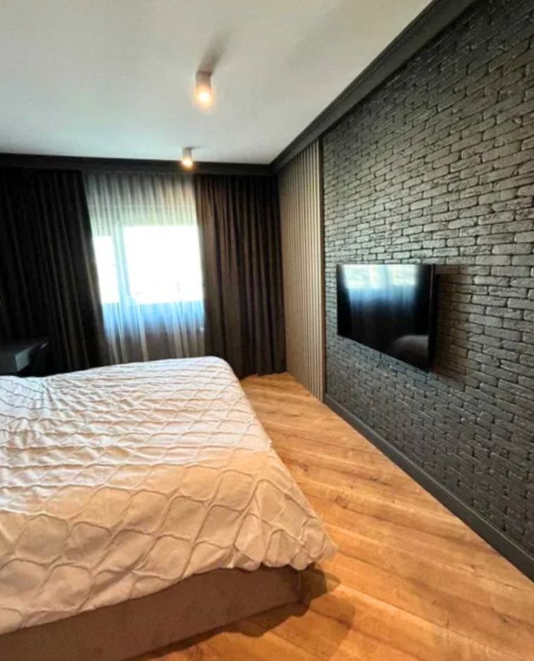 Închiriere apartament deosebit 3 camere Pipera - Poză 4