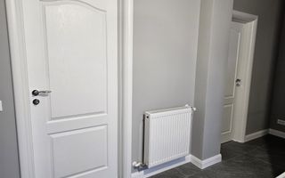 CASA INDIVIDUALA BRAGADIRU, TOATE UTILITATILE, CURTE 242 MP, COMIS 0% - Poză 10