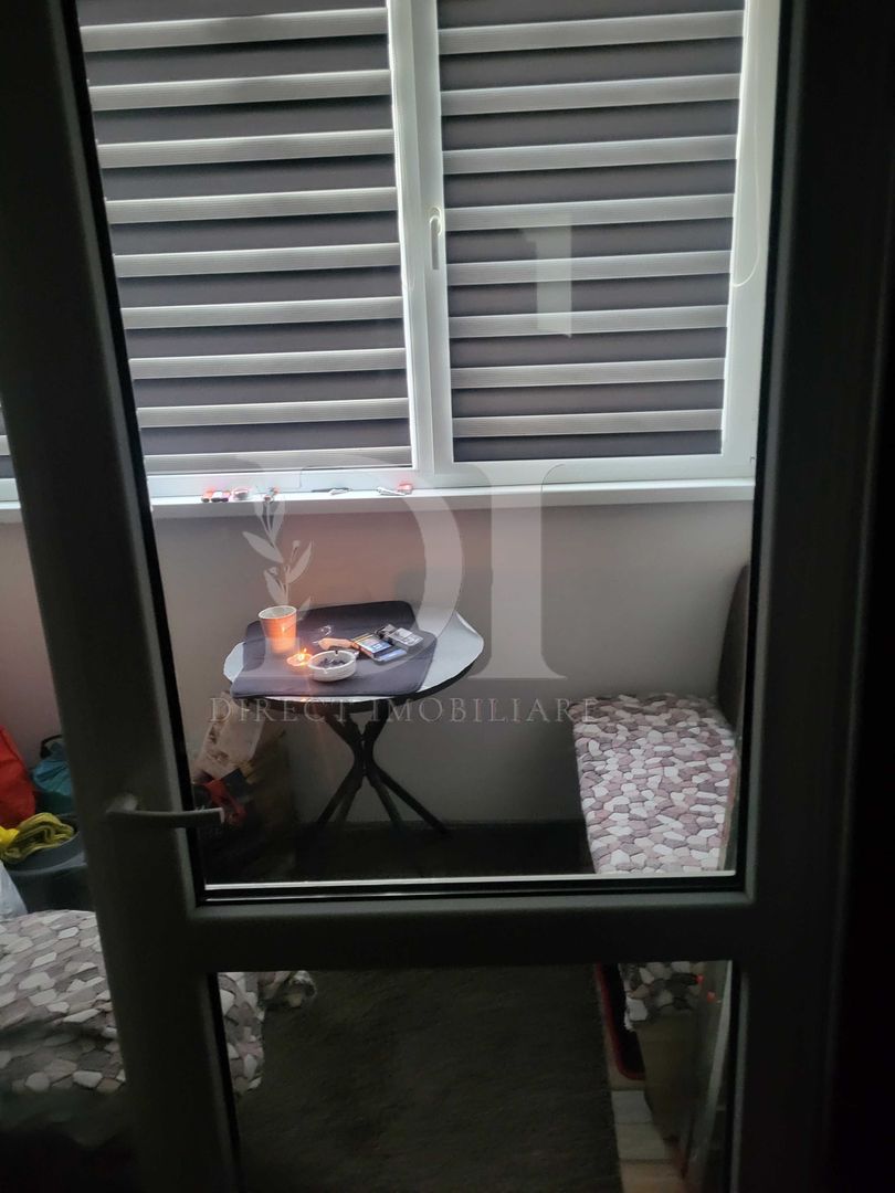 Apartament de vanzare / etaj intermediar / Floresti - Poză 10