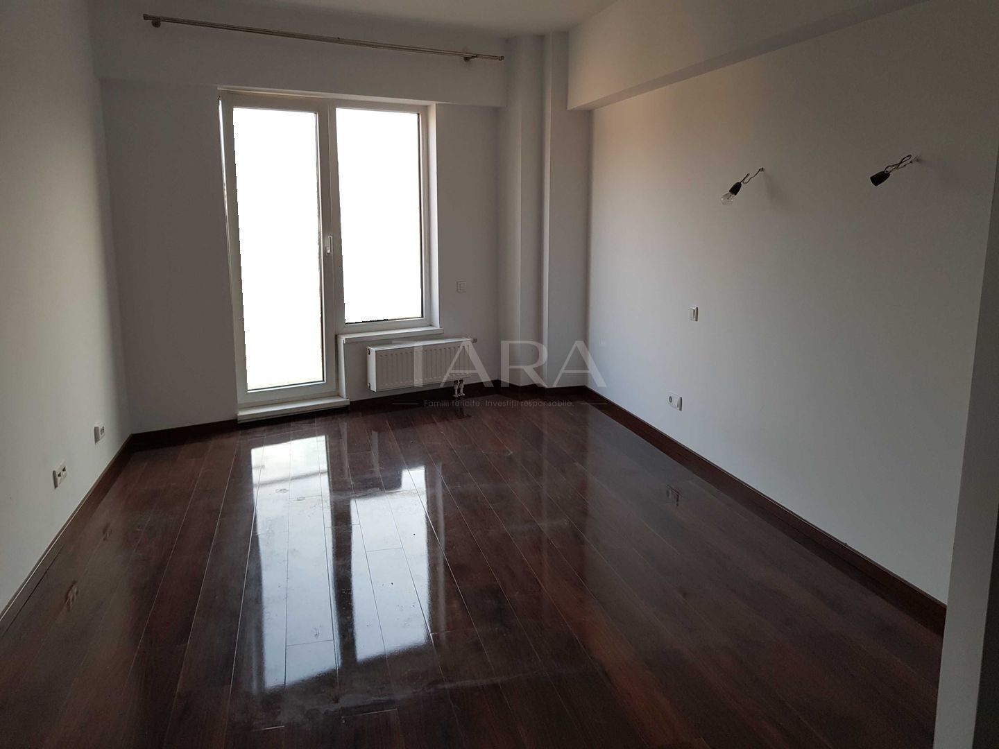 Apartament 3 camere și priveliște superbă în Plopilor, lângă Parcul Rozelor - Poză 5
