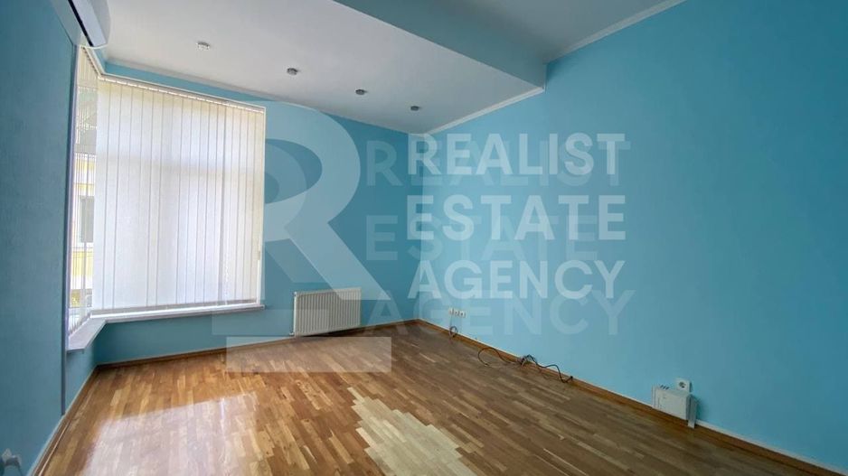 Vânzare, casă, bd. Ştefan cel Mare şi Sfînt, Centru. - Poză 13