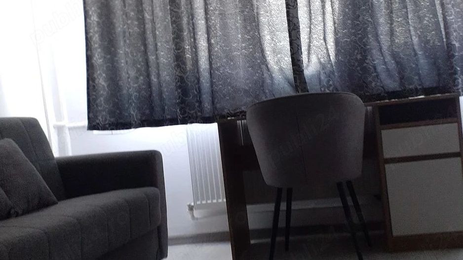 De inchiriat garsoniera Micro 40, 1000 lei - Poză 2