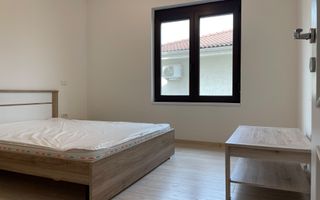 Braytim | 3 Camere - 68 MP | Etaj 1 | 2 Bai | 2 Locuri parcare | Terasa 12 Mp - Poză 6