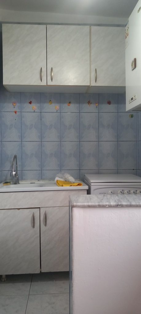 Inchiriez ap 2 cam - Poză 8