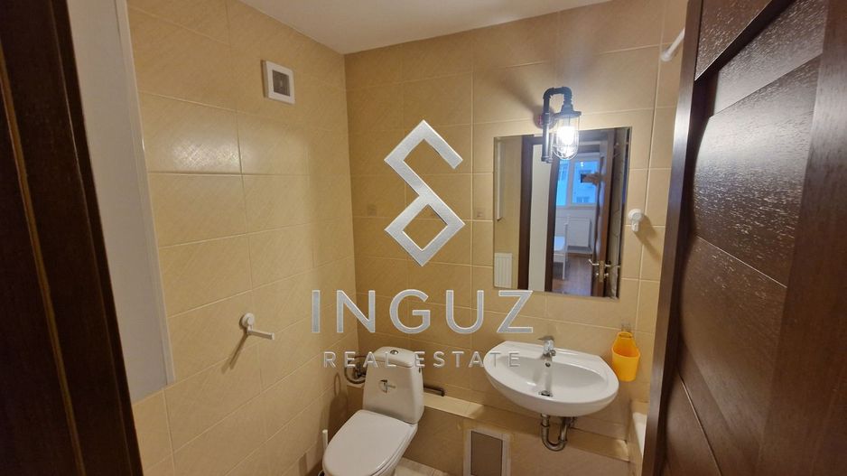 Apartament 2 camere de închiriat – Ștefan cel Mare / Obor / Dorobanți - Poză 9