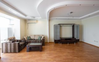 Vânzare, apartament, 3 camere, strada Melestiu, Centru - Poză 4