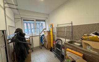 2 camere || DOROBANTI - IANCU DE HUNEDOARA - Poză 10