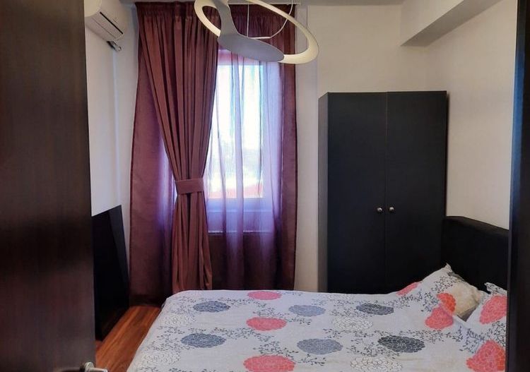 Apartament 2 camere Sector 1 Herăstrău (Alecto Building) - Poză 5