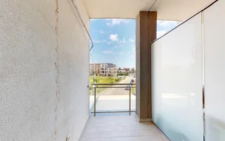 3 Camere Toscana Residence Otopeni | Mobilat | Parcare | Etaj 1 - Poză 27