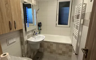 Apartament 2 camere zona Calea Torontalului - Poză 24