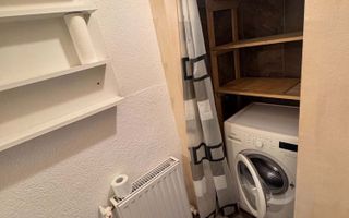 Apartament 2 camere de vanzare, Targu Mures - Poză 8
