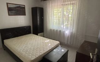 Apartament 2 camere de închiriat Brâncoveanu - Poză 2