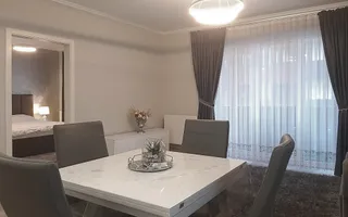 STUDIO DE VÂNZARE CU PARCARE ȘI BOXĂ  AVANTGARDEN 3 FAZA 4  BRAȘOV - Poză 11