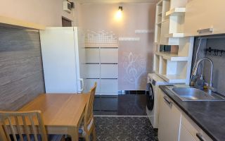 Apartament 2 camere Girocului etaj 3 - Poză 5