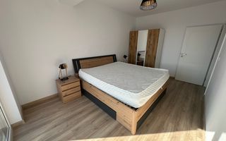 Apartament Nou 2 camere | Loc de parcare subteran | Iris-Aradului - Poză 6