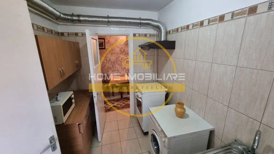 🏠Apartament 3 cam, 70MP, etaj 3 // 📍Tătărași - Stejar - Poză 9