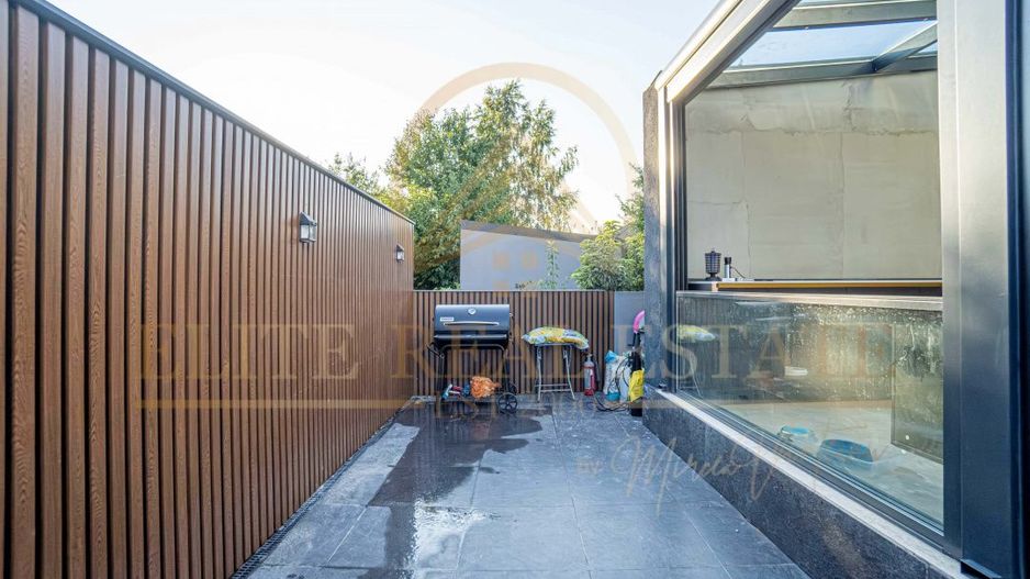 Kamsas/Compozitori - Resedinta creata pentru perfectiune - Poză 33