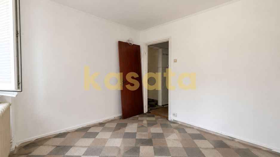 Ap2camere38mp| Pantelimon | Metrou | Mega Mall | Stadionul Național - Poză 3