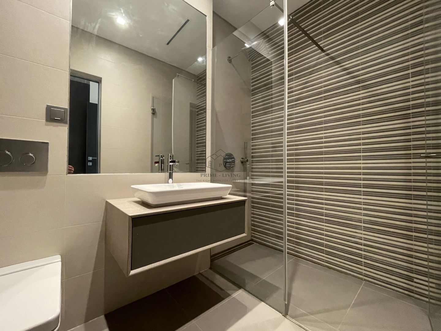 APARTAMENT SPATIOS DE LUX CU 4 DORMITOARE LA INCHIRIERE IN PRIMAVERII - Poză 11