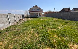 Buncovat-Casa Individuală-Disponibilă Imediat - Poză 18