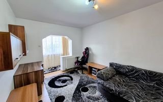 COMISION 0 I Apartament 3 camere | la cheie | etaj intermediar - Poză 12