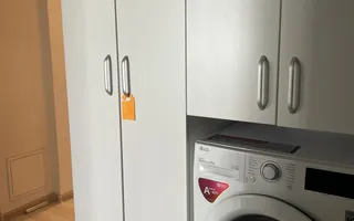 3 Camere in zona Petre Ispirecu-Cenrala Proprie - Poză 17