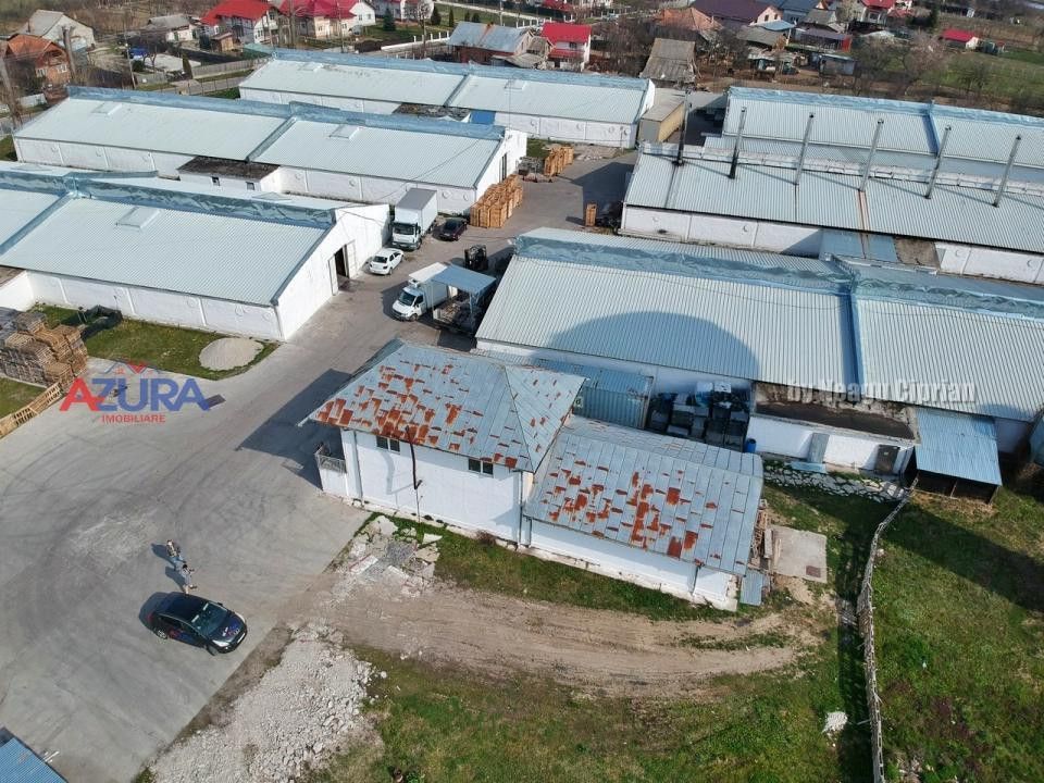 COMISION 0% - HALE Calinesti Arges - Poză 8