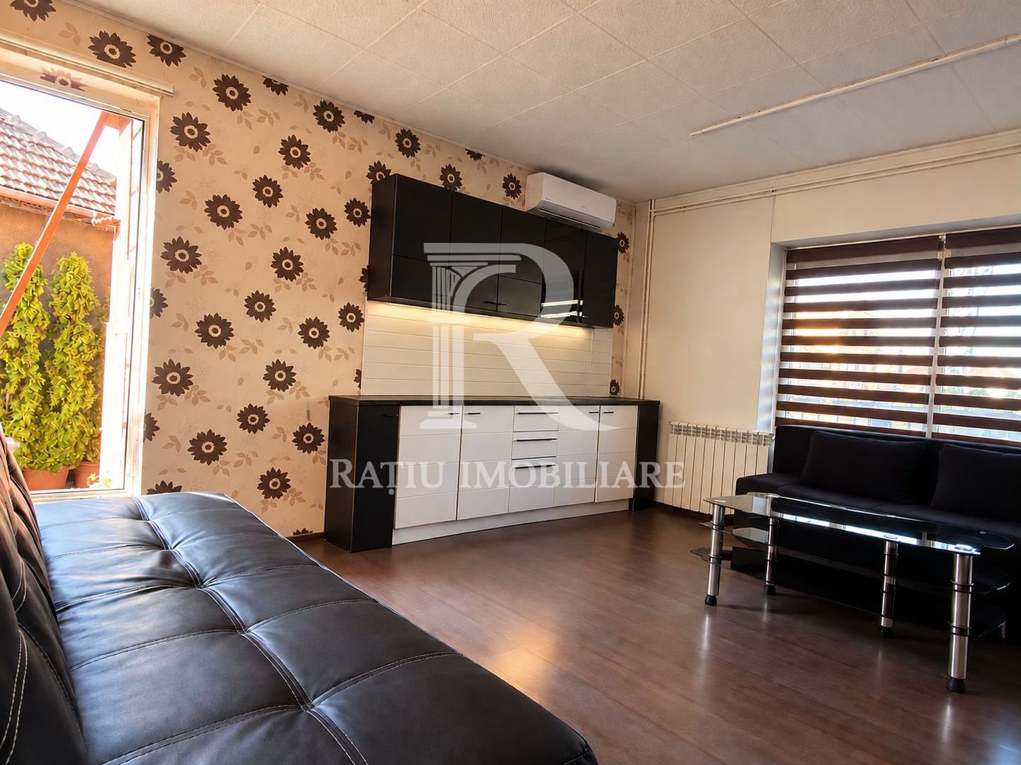 Spațiu comercial de închiriat | Ioșia Nord | Oradea - Poză 5