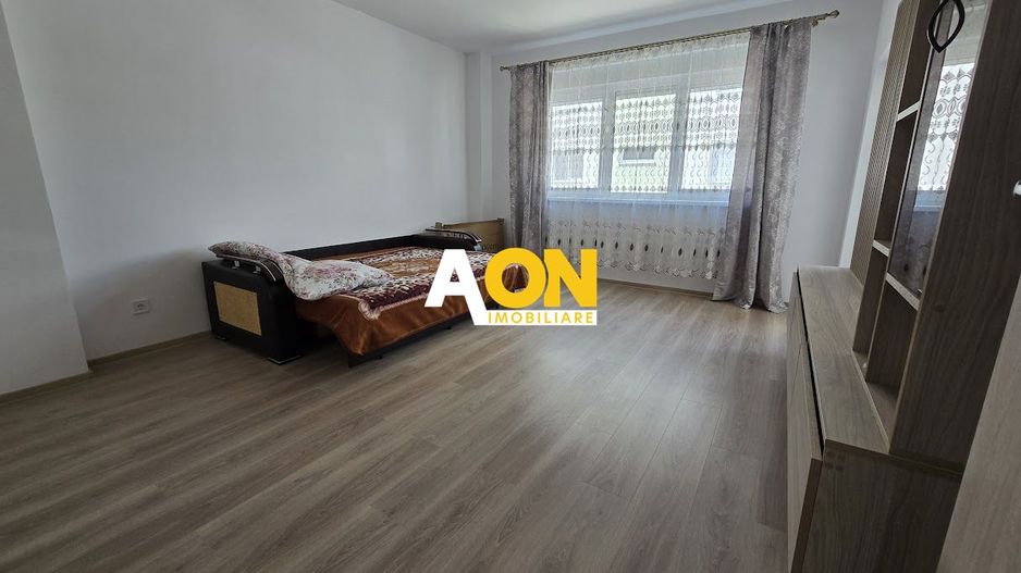 Apartament 1 Camera Bloc Nou, Etaj 1, cu Parcare Subterana - Poză 6