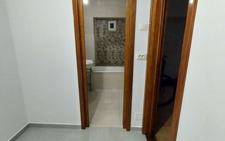 Apartament 3 camere, Păcurari, etaj 2/9, 83,92 mp, renovat, 156.000 Euro - Poză 3