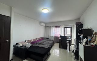 GARSONIERA || MALL VITAN - Poză 3