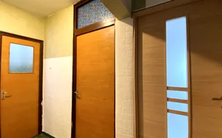 DE VANZARE APARTAMENT 3 CAMERE DECOMANDAT  | 77 MP | CENTRALA | 13 SEPTEMBRIE - Poză 12