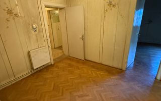 Apartament 4 camere, 120 mp utili-zona Centrul Istoric - Poză 14