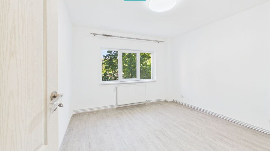 Apartament cu 3 camere de închiriat, Podgoria Arad - Poză 20