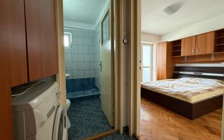 EXCLUSIVITATE. Zona Transylvania College, Iulius Mall. - Poză 4