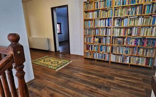 Vilă de vânzare 6 camere – Bănești | Exclusivitate Mirva Imobiliare - Poză 39